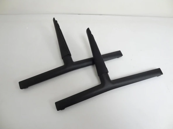 SAMSUNG QE85Q60B TV AYAĞI, BN96-52639A ürün görseli 1