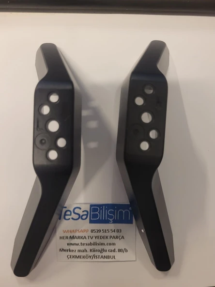 Vestel , 32HV9750 , Tv Ayağı , Ayak , Stand ürün görseli 1
