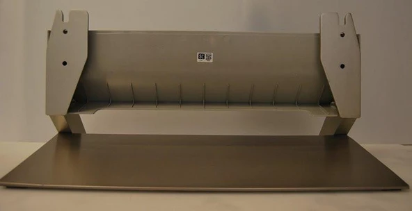 SONY , KD-75XE9405 , AYAK , TV AYAĞI , STAND ürün görseli 1