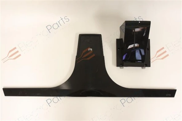 Samsung Ue65Ju6570u Tv Ayağı, Ayak Aparatı, Stand, BN61-11502A ürün görseli 1