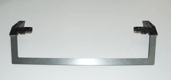 SONY , KDL-43WD755 , AYAK , TV AYAĞI , STAND , 458429411 ürün görseli 1