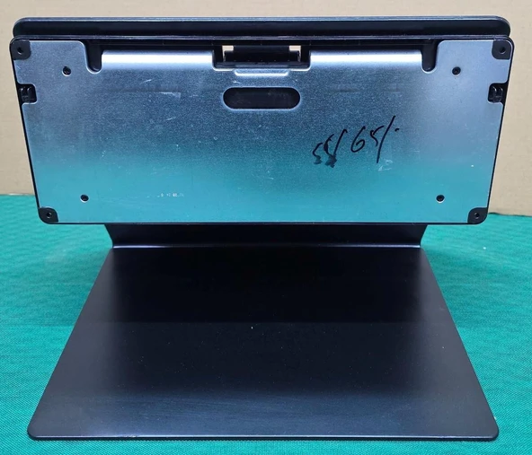 SAMSUNG, QN65QN900CF, QN55QN900CF, STAND, AYAK, BN61-19308A, BN63-20527A ürün görseli 1