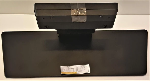 LG 43LF631V AYAK, TV AYAĞI, STAND ürün görseli 1
