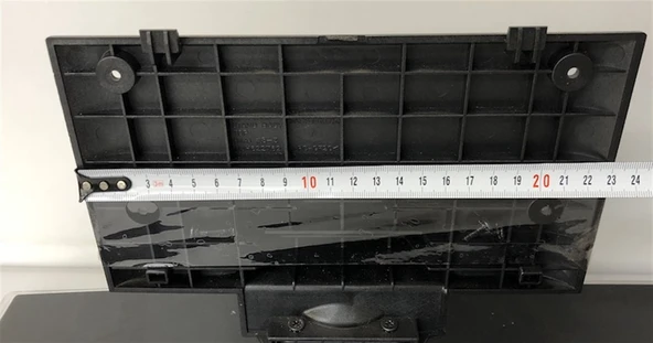 Lg 32Lw4500 Tv  Ayağı ürün görseli 1