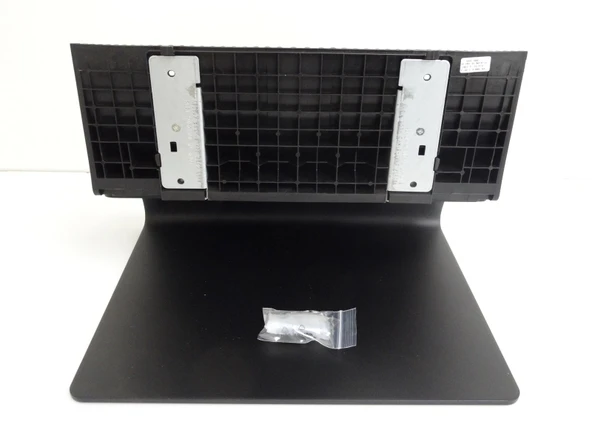 SAMSUNG QE75QN90A TV AYAĞI ,STAND ürün görseli 1