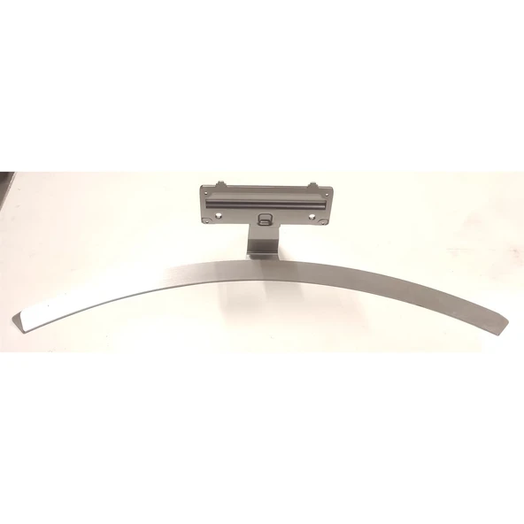 LG 49UH850V TV AYAĞI, STAND ürün görseli 1