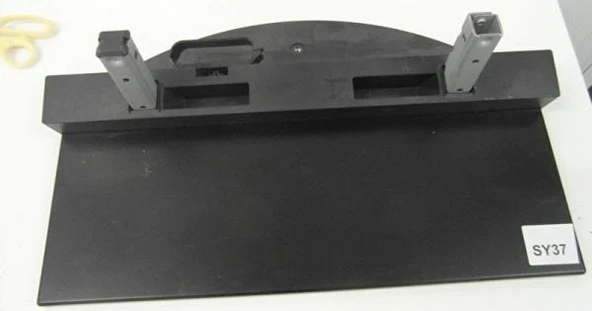Sony Kdl-40d3550 Tv Ayağı, stand - Resim 2