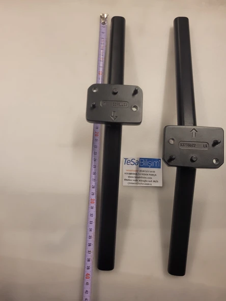 PHILIPS , 86PUS8807/12 , AYAK , TV AYAĞI , X37T8622 ürün görseli 1
