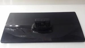 VESTEL , 22VF5035 , AYAK , TV AYAĞI ürün görseli 1
