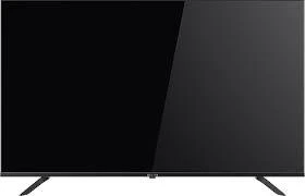 Dijitsu 43DS1000 Tv Ayak Aparatı - Resim 4