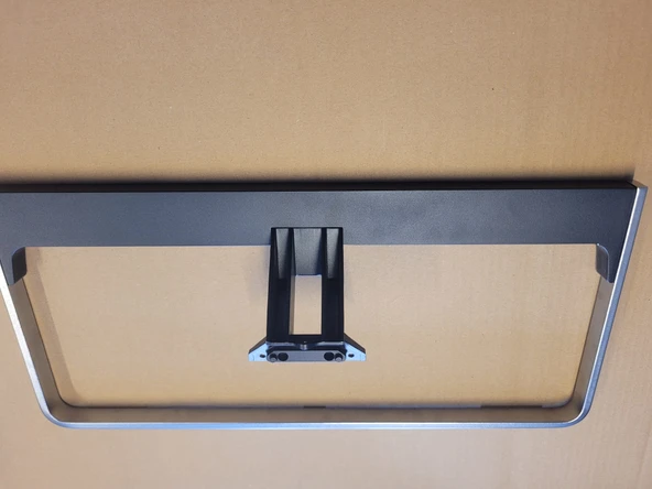BEKO , B42-LS-9378 , AYAK , TV AYAĞI , STAND ürün görseli 1