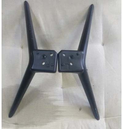 DİJİTSU , DJTV501 , DJTV50S , STAND , SEHPA AYAK , MASA AYAK ürün görseli 1