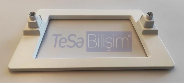 ARÇELİK A32-LW-5533 TV AYAĞI ürün görseli 1