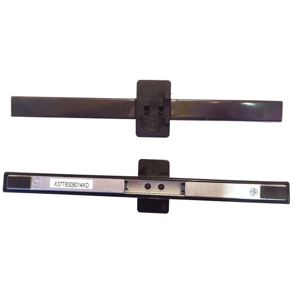 Phılıps 55PUS6703/12 Tv Ayağı, X37T8308014XD ürün görseli 1