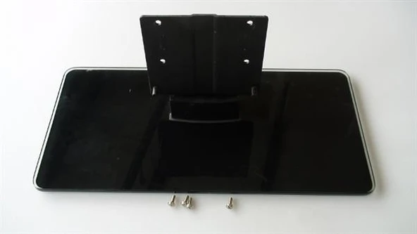 Philips 37PFL3403D/12 Tv Ayağı, Stand - Resim 2