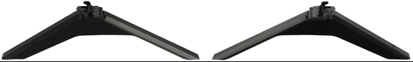 LG 65NANO81T Tv Ayağı, Stand, MAM658044 ürün görseli 1
