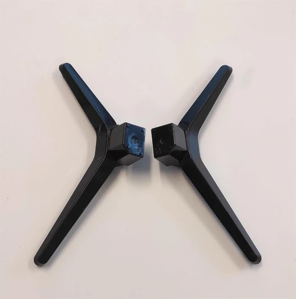 Skytech Slt-3230b, Tv Ayağı, Ayak ürün görseli 1