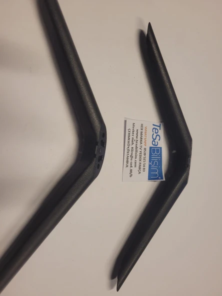 Dijitsu 43DS1000 Tv Ayak Aparatı - Resim 3
