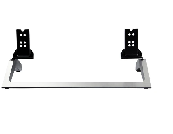 SONY KD-65XE8596 TV AYAĞI, AYAK, STAND ürün görseli 1