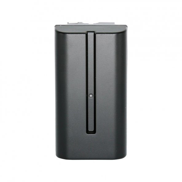 Cazipshop NP-F970 Batarya - Resim 2