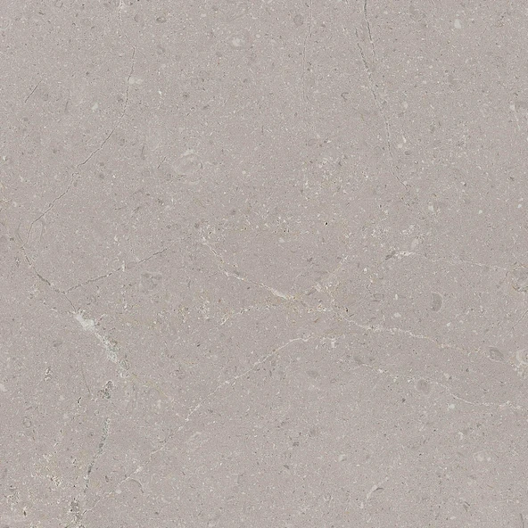 330X330 TIBETSTONE GRI ANTISLIP R11 - 1 kutu 1. m2 ürün görseli 1