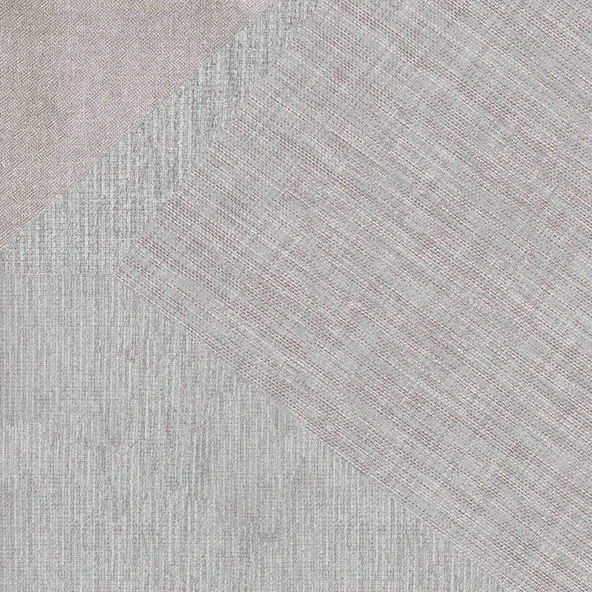 600X600 CANBERRA GRI REKTIFIYE - 1 kutu 1.44 m2 ürün görseli 1