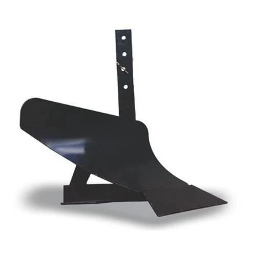 Çapa Makinesi Pulluğu - Mini Pulluk - Tüm 7 HP Modellerle Uyumlu ürün görseli 1