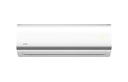 Airfel LTXM35N 12000 BTU R32 A++ Inverter Duvar Tipi Klima ürün görseli 1