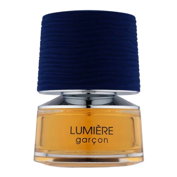 French Avenue Lumiere Garçon EDP 100 ml Unisex Parfüm ürün görseli 1