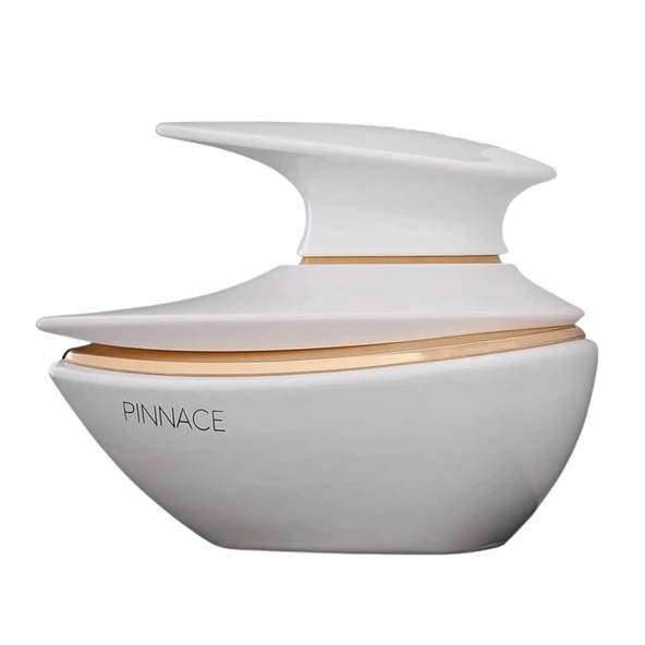 French Avenue Pinnace EDP 100 ml Unisex Parfüm ürün görseli 1