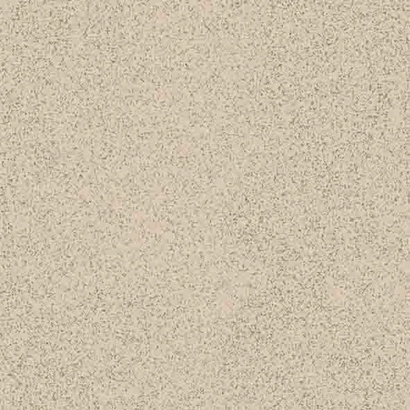 330X330 TORRO BEJ ASN ( R10 V2) - 1 kutu 1. m2 ürün görseli 1