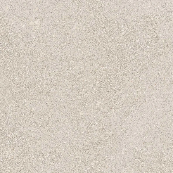 330X330 PORTOFINO GRI ASG (R10 V2) - 1 kutu 1.2 m2 ürün görseli 1