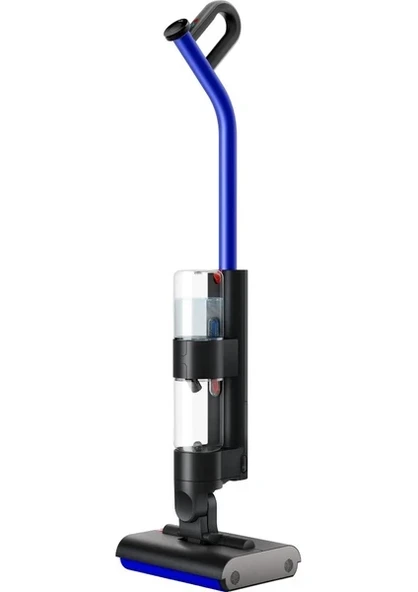Dyson WashG1 Islak Kuru Şarjlı Dikey Süpürge ürün görseli 1