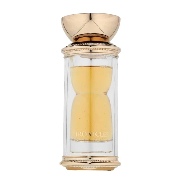 French Avenue Chronicles Extrait De Parfum 80 ml Erkek Parfümü ürün görseli 1