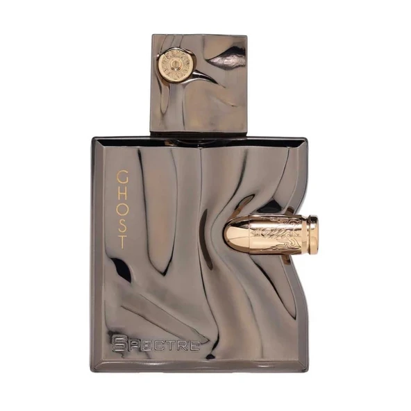 French Avenue Spectre Ghost EDP 80 ml Unisex Parfüm ürün görseli 1