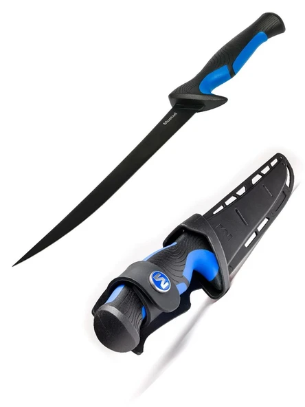 Fileto Bıçağı 8 inch 20cm ürün görseli 1