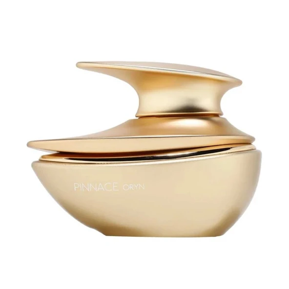 French Avenue Pinnace Oryn EDP 100 ml Erkek Parfümü ürün görseli 1