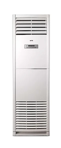 Airfel LVA140A 48000 BTU Inverter Salon Tipi Klima ürün görseli 1