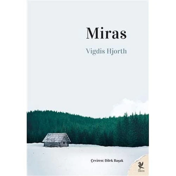 Miras ürün görseli 1