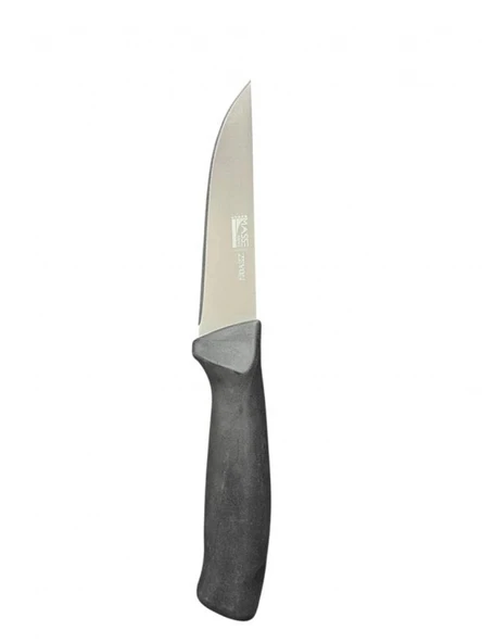 Aryıldız Zevon Et Bıçağı 13 cm ürün görseli 1