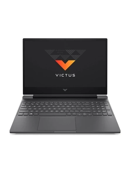 HP Victus 15-FB3705NT B9KM2EA Ryzen 5 8645HS 16 GB 512 GB SSD RTX3050 15.6" Full HD Gaming Laptop ürün görseli 1