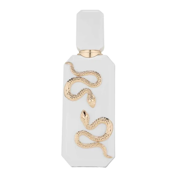 French Avenue Veneno Bianco Extrait De Parfum 100 ml Unisex Parfüm ürün görseli 1