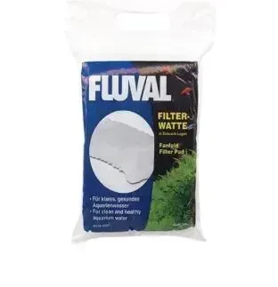 Fluval Akvaryum Elyafı 100 gr ürün görseli 1