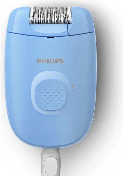 Philips BRE228/05 Epilasyon Aleti ürün görseli 1
