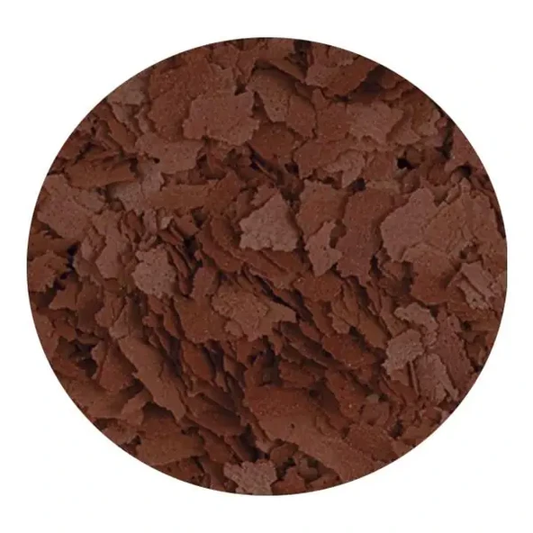 Tropical D-50 Plus Açık 50gr - Resim 2