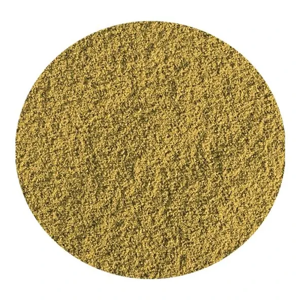 Tropical Pro Defence Micro Açık 50gr ürün görseli 1