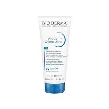 Bioderma Atoderm Creme Ultra 200 ML ürün görseli 1