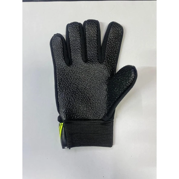 TRYON FAST-20.001 Fast Unisex Kaleci Eldiveni - Resim 2