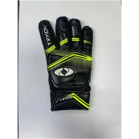 TRYON FAST-20.001 Fast Unisex Kaleci Eldiveni ürün görseli 1