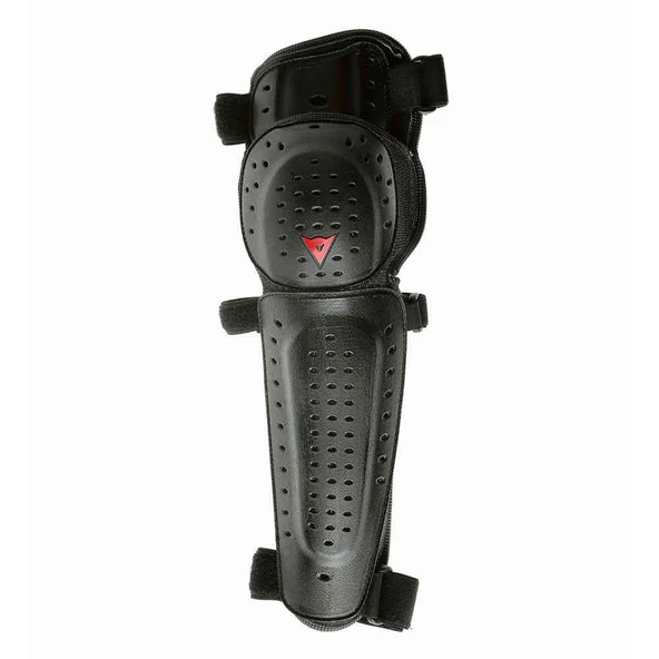 DAİNESE KNEE V E1 MOTOSİKLET DİZLİK ürün görseli 1